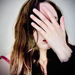 Skin -(Snipped Version) | Leah