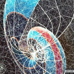 Metaverse