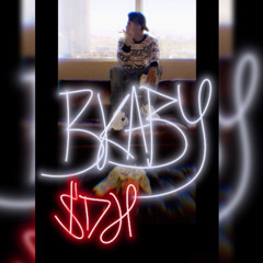 Bkaby (prod.Viper)