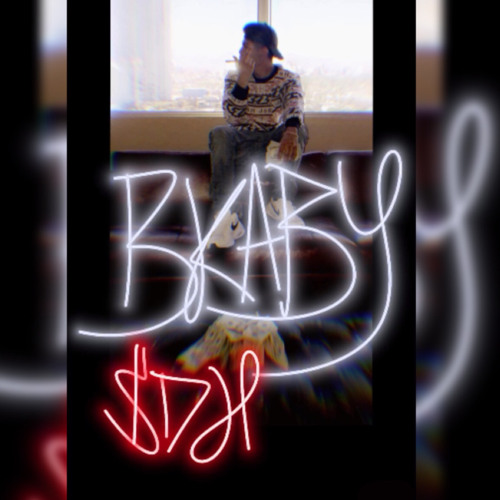 Bkaby (prod.Viper)