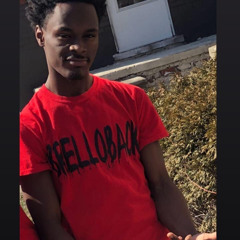BrelloBack - GET WIT ME