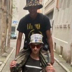 Impro pour le poto
