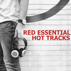 Red Essential Hot Tracks
