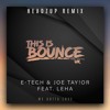 下载视频: E Tech & Joe Taylor ft. Leha - We Gotta Love (HeadzUp Remix) OUT NOW !!