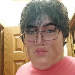 Jonkler - Zach Routine