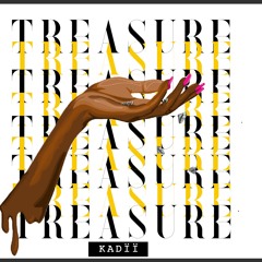 Treasure