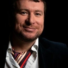 Something Stupid (like I love you)