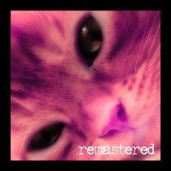 Two Cats Dreaming (Remaster)