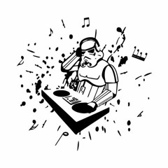 Star Wars Day EDM Mix