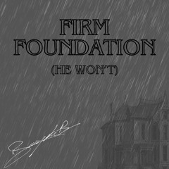 Firm Foundation