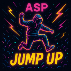 Jump Up