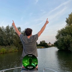hardtechno podcast 1