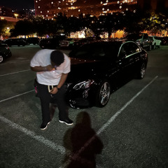 Bag on you (Prod.Dooro x bl4cko)