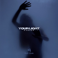 Azdeep - Your Light