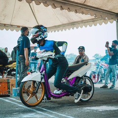 Special Joki Andalan !! - [ I.M_ X Mipta X Frido ] #Deposit