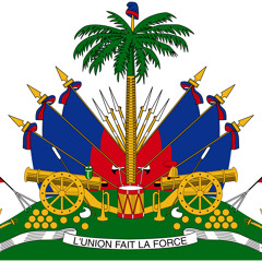 Konpa