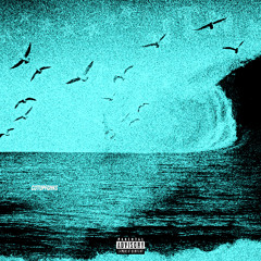 Trap RR - If You Hearing This Fast