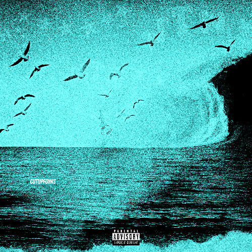 Trap RR - Ain’t No Way Fast