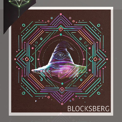 Blocksberg