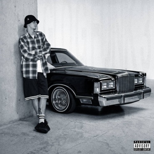 Glocki52 & YUNGWAY — 300k