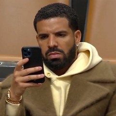 Drake - Headlines (Version 5) ( DAMAMAKE REMIX) [Slowed]