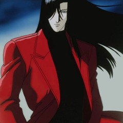 b.u.g. mafia ft. mario v - strazile (slowed & reverb 320kbps)