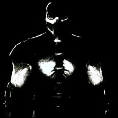 lxrd egoista x dj javi26 — beast mode pr funk slowed