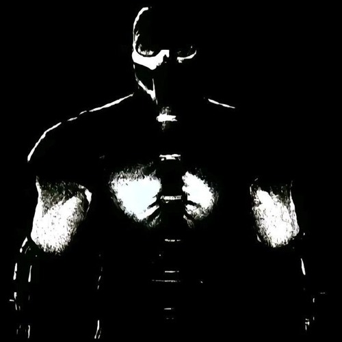 lxrd egoista x dj javi26 — beast mode pr funk slowed