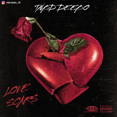 Tnbd Deebo  Love Scars