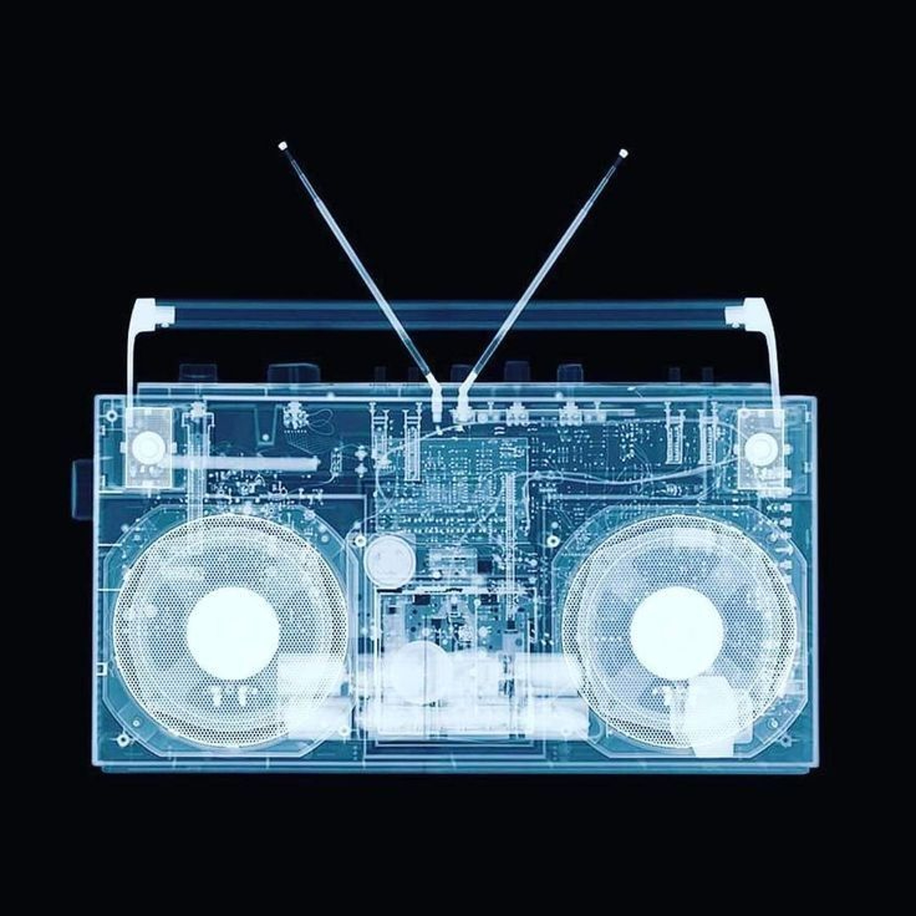 INTROSPECTIVE VOL.2 MP3 30.10.24. episode artwork