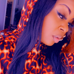 The Hook Ain't Matching x Prod. By Wavegoddess SB
