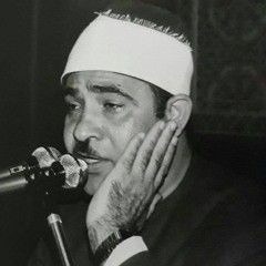 أحمد الرزيقي.