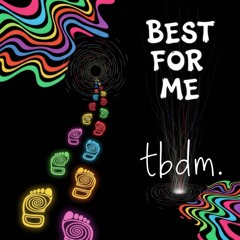 Best For Me