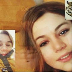 Kaffee Demo ft. Pouwll [by Bope]