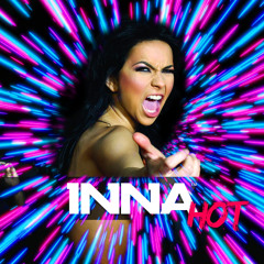 INNA - Hot (NEURØ 4Ø4 & MELEE Remix)