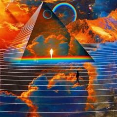 Pa su Matrix 😵‍💫