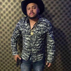 ACAPELLA SILVA MC JUNHO 2024 130 BPM