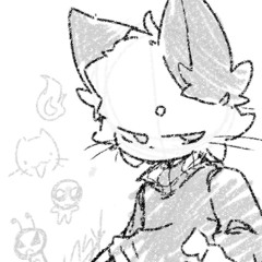 HighSort ( Incomplete )