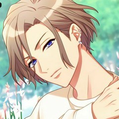 RE:portrait