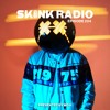 SKINK Radio 224 Presented By MOJI
