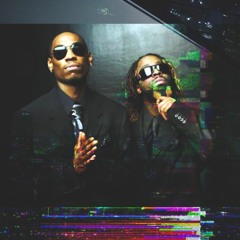 Ying Yang Twins - Whisper Song