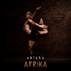 Antara - Afrika (Original Mix)