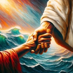 2.0- Enemigo_Trata__ 333.mp3