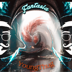 Fantasia//YoungThug