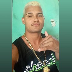 EU FODO MESMO QUALQUER PIRANHA NO PELO MC NAUAN MC VICK FODE GOSTOSO COMIGO { DJ IAGO DU VN }