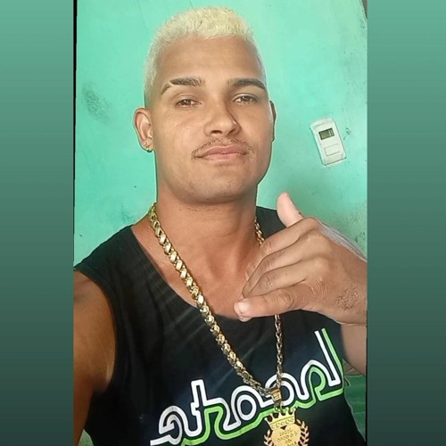 EU FODO MESMO QUALQUER PIRANHA NO PELO MC NAUAN MC VICK FODE GOSTOSO COMIGO { DJ IAGO DU VN }