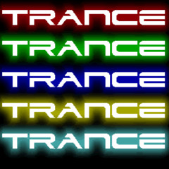 1...2...Trance(October 2024)