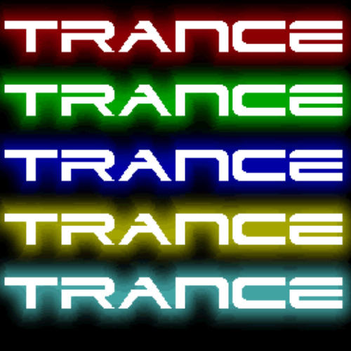 1...2...Trance(October 2024)