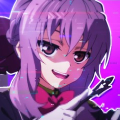 Tei Shinoa Zone