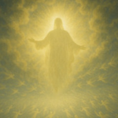 Don't Miss the Rapture